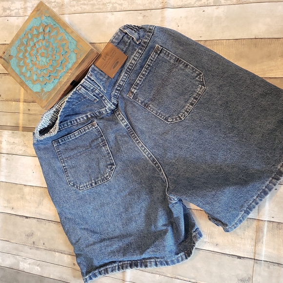 Lee Shorts 14M EUC - Picture 2 of 4